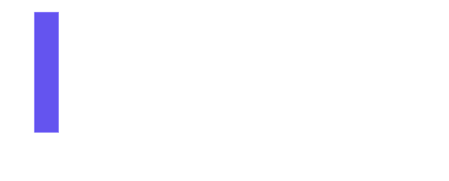 IRUVY 이루비